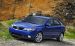 Kia 2010 FORTE Widescreen Picture #19