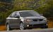 Kia 2010 FORTE Widescreen Picture #17