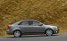 Kia 2010 FORTE Widescreen Picture #20