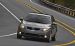 Kia 2010 FORTE Widescreen Picture #9