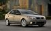 Kia 2010 FORTE Widescreen Picture #10