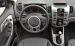 Kia 2010 FORTE Widescreen Picture #13
