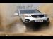 Kia 2010 Sorento in Europe Picture #1
