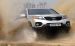 Kia 2010 Sorento in Europe Widescreen Picture #0
