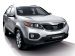 Kia 2010 Sorento Picture #1