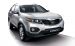 Kia 2010 Sorento Widescreen Picture #0
