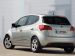 Kia 2010 Venga Picture #0