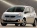 Kia 2010 Venga Picture #1