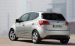 Kia 2010 Venga Widescreen Picture #3