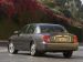 Kia Amanti 2009 Picture #4