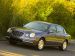 Kia Amanti 2009 Picture #5