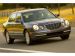 Kia Amanti 2009 Picture #1