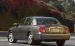 Kia Amanti 2009 Widescreen Picture #0
