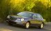 Kia Amanti 2009 Widescreen Picture #3