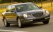 Kia Amanti 2009 Widescreen Picture #2