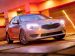 Kia Cadenza 2014 Picture #15