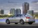 Kia Cadenza 2014 Picture #2