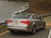 Kia Cadenza 2014 Picture #128