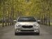 Kia Cadenza 2014 Picture #71