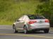 Kia Cadenza 2014 Picture #53