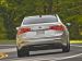 Kia Cadenza 2014 Picture #69