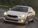 Kia Cadenza 2014 Picture #207