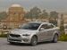 Kia Cadenza 2014 Picture #142