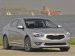 Kia Cadenza 2014 Picture #158