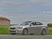 Kia Cadenza 2014 Picture #54