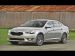 Kia Cadenza 2014 Picture #64