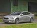 Kia Cadenza 2014 Picture #151