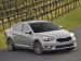 Kia Cadenza 2014 Picture #179