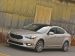 Kia Cadenza 2014 Picture #20