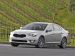 Kia Cadenza 2014 Picture #114