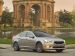 Kia Cadenza 2014 Picture #193