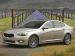 Kia Cadenza 2014 Picture #38