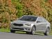 Kia Cadenza 2014 Picture #138