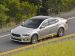 Kia Cadenza 2014 Picture #75