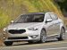 Kia Cadenza 2014 Picture #126