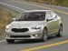 Kia Cadenza 2014 Picture #30