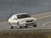 Kia Cadenza 2014 Picture #163