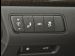 Kia Cadenza 2014 Picture #48