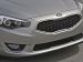 Kia Cadenza 2014 Picture #162