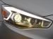 Kia Cadenza 2014 Picture #60