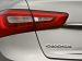 Kia Cadenza 2014 Picture #180