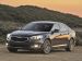 Kia Cadenza 2014 Picture #39