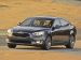 Kia Cadenza 2014 Picture #187