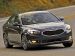 Kia Cadenza 2014 Picture #37