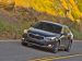 Kia Cadenza 2014 Picture #117