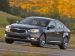 Kia Cadenza 2014 Picture #82